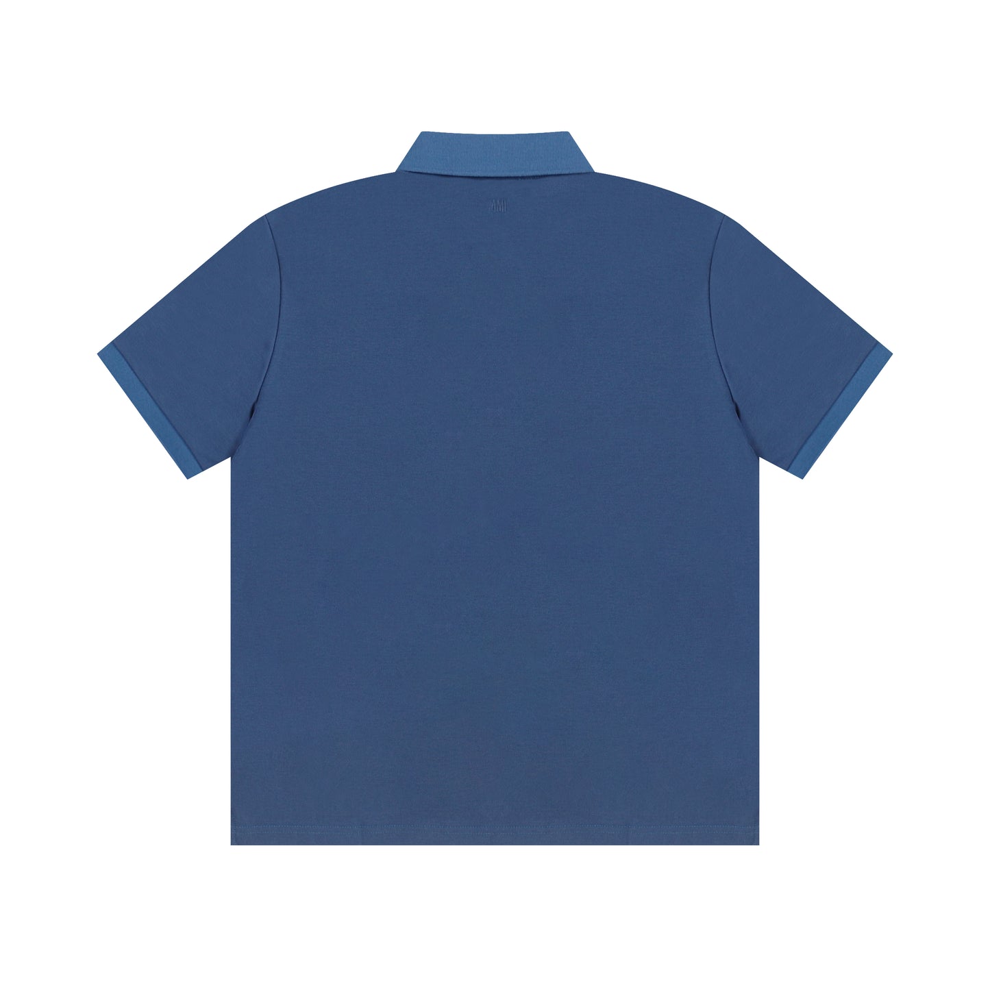 Ami paris POLO 127