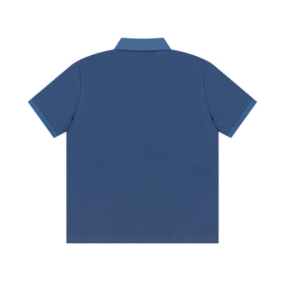 Ami paris POLO 127
