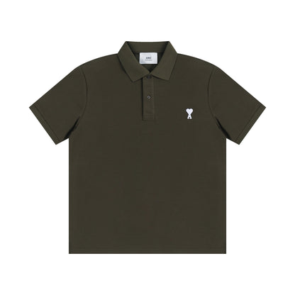 Ami paris POLO 127