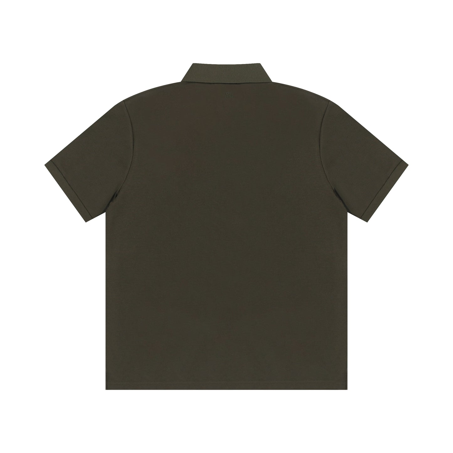 Ami paris POLO 127