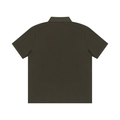 Ami paris POLO 127