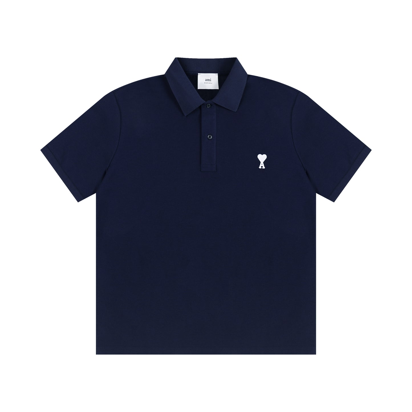 Ami paris POLO 127