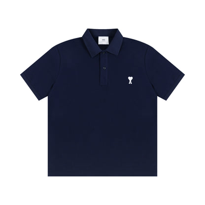 Ami paris POLO 127