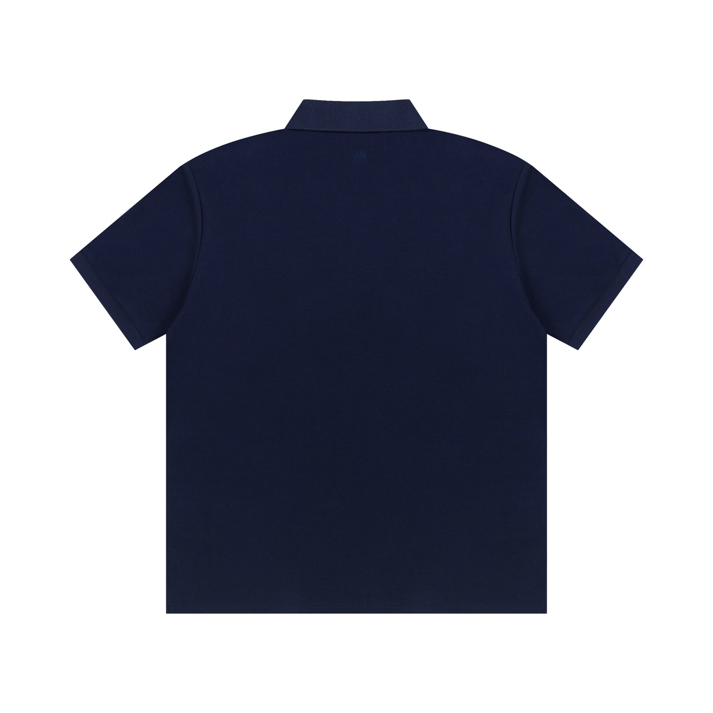 Ami paris POLO 127