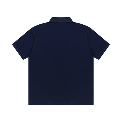 Ami paris POLO 127