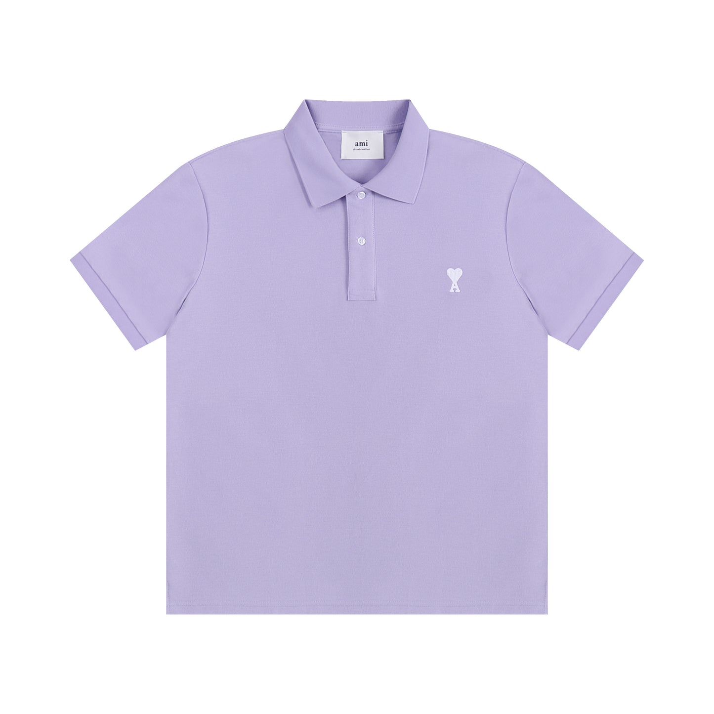 Ami paris POLO 127