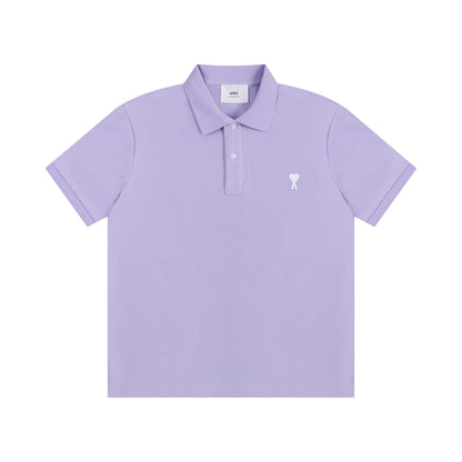 Ami paris POLO 127