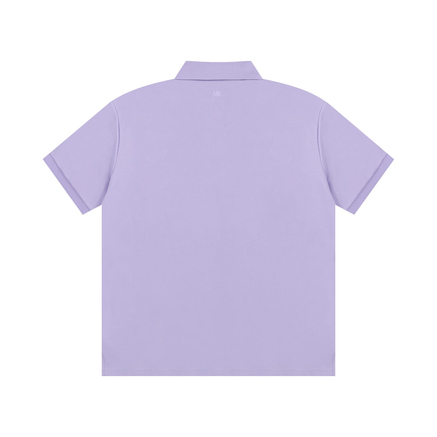 Ami paris POLO 127