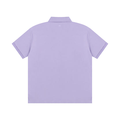 Ami paris POLO 127