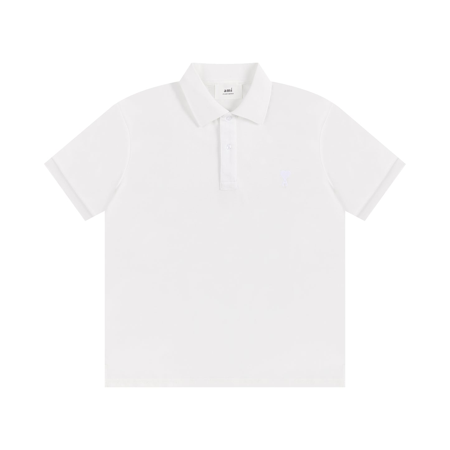 Ami paris POLO 127