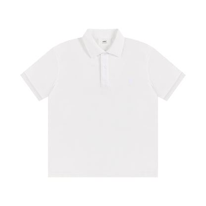Ami paris POLO 127