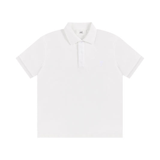 Ami paris POLO 127
