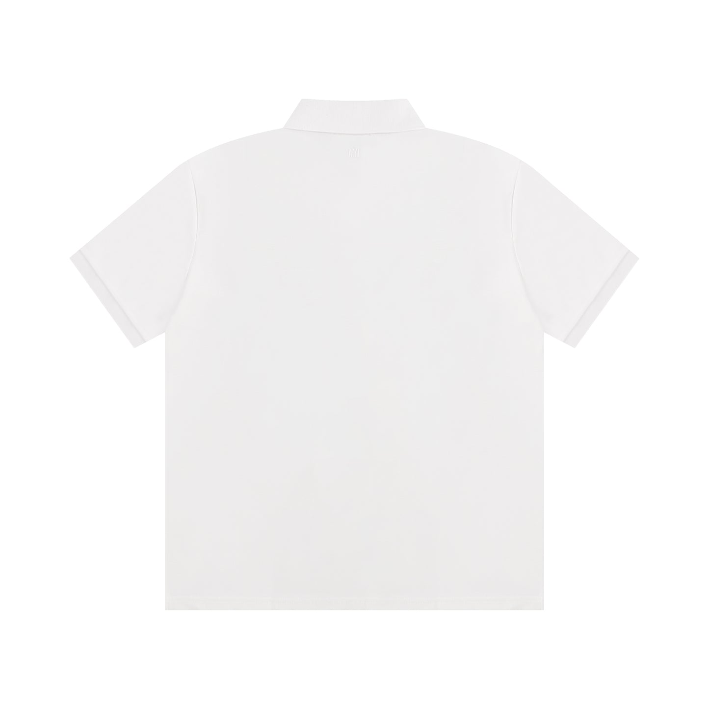 Ami paris POLO 127