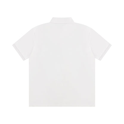 Ami paris POLO 127