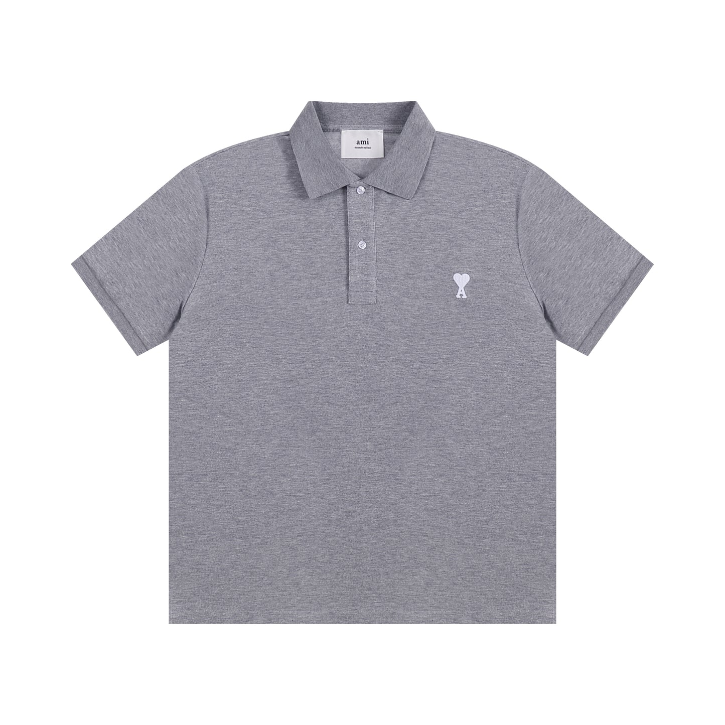 Ami paris POLO 127