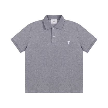Ami paris POLO 127