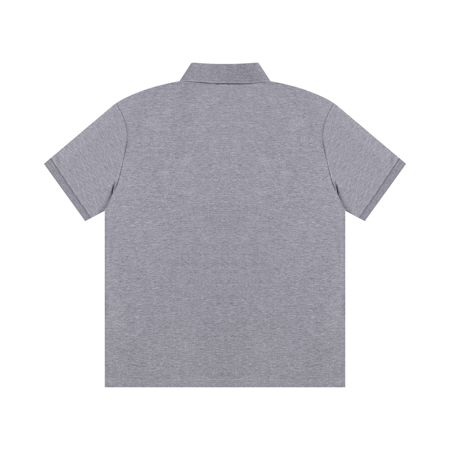 Ami paris POLO 127