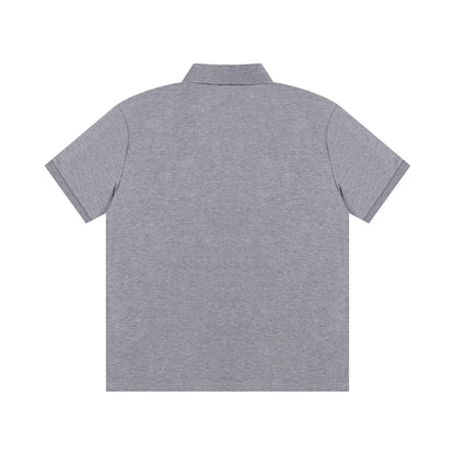 Ami paris POLO 127