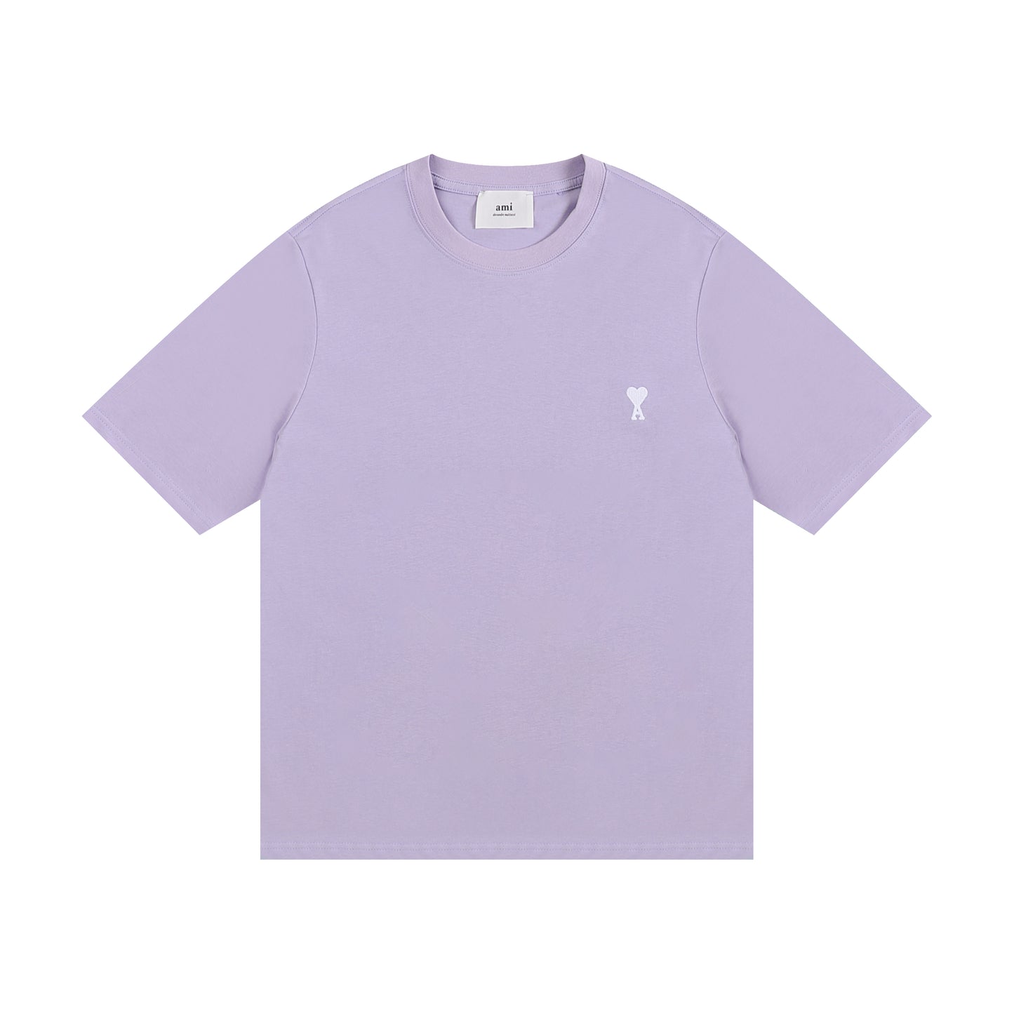 Ami paris T-shirts 126
