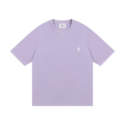 Ami paris T-shirts 126