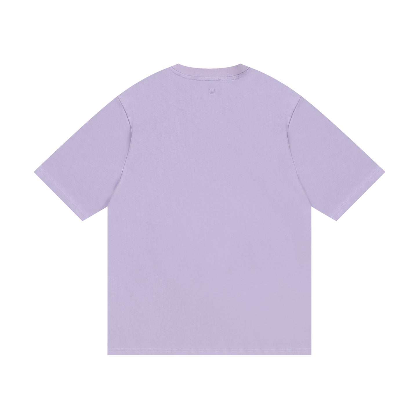 Ami paris T-shirts 126