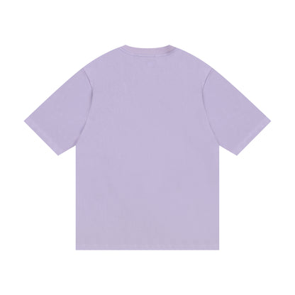 Ami paris T-shirts 126