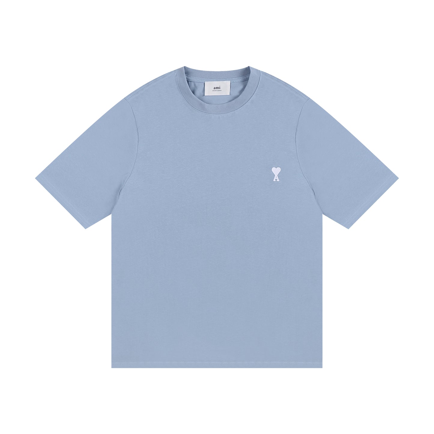 Ami paris T-shirts 126