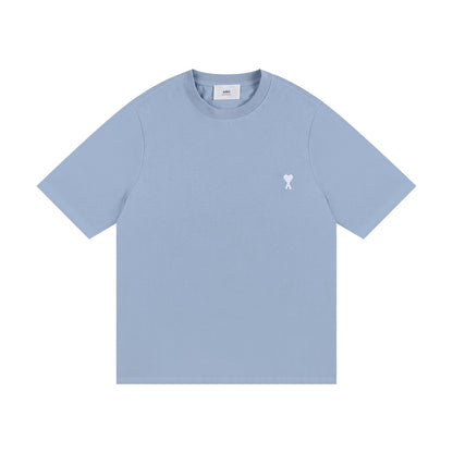 Ami paris T-shirts 126
