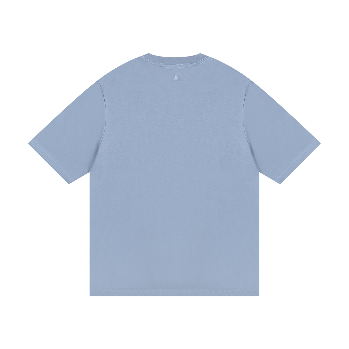 Ami paris T-shirts 126