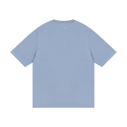 Ami paris T-shirts 126