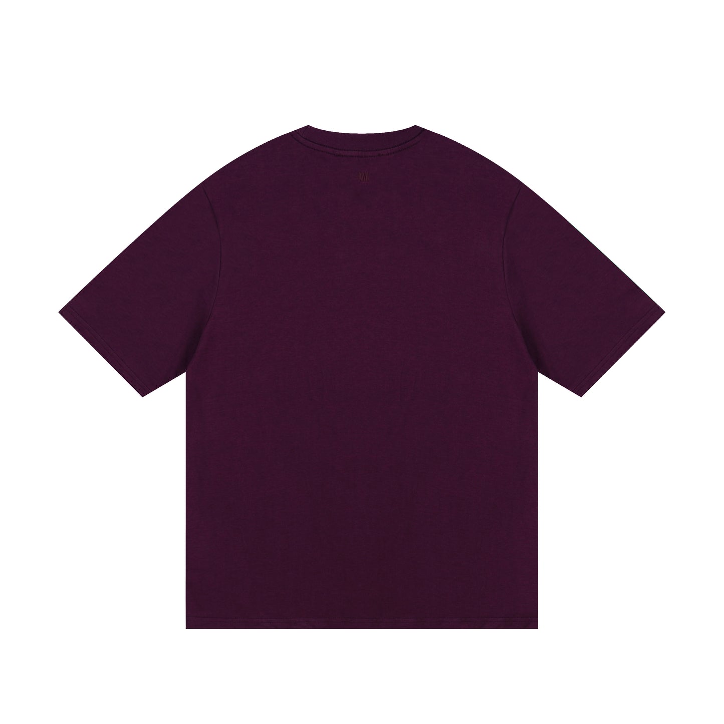 Ami paris T-shirts 126