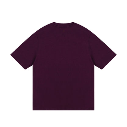 Ami paris T-shirts 126