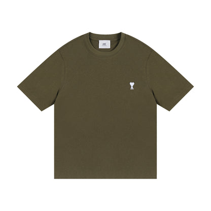 Ami paris T-shirts 126