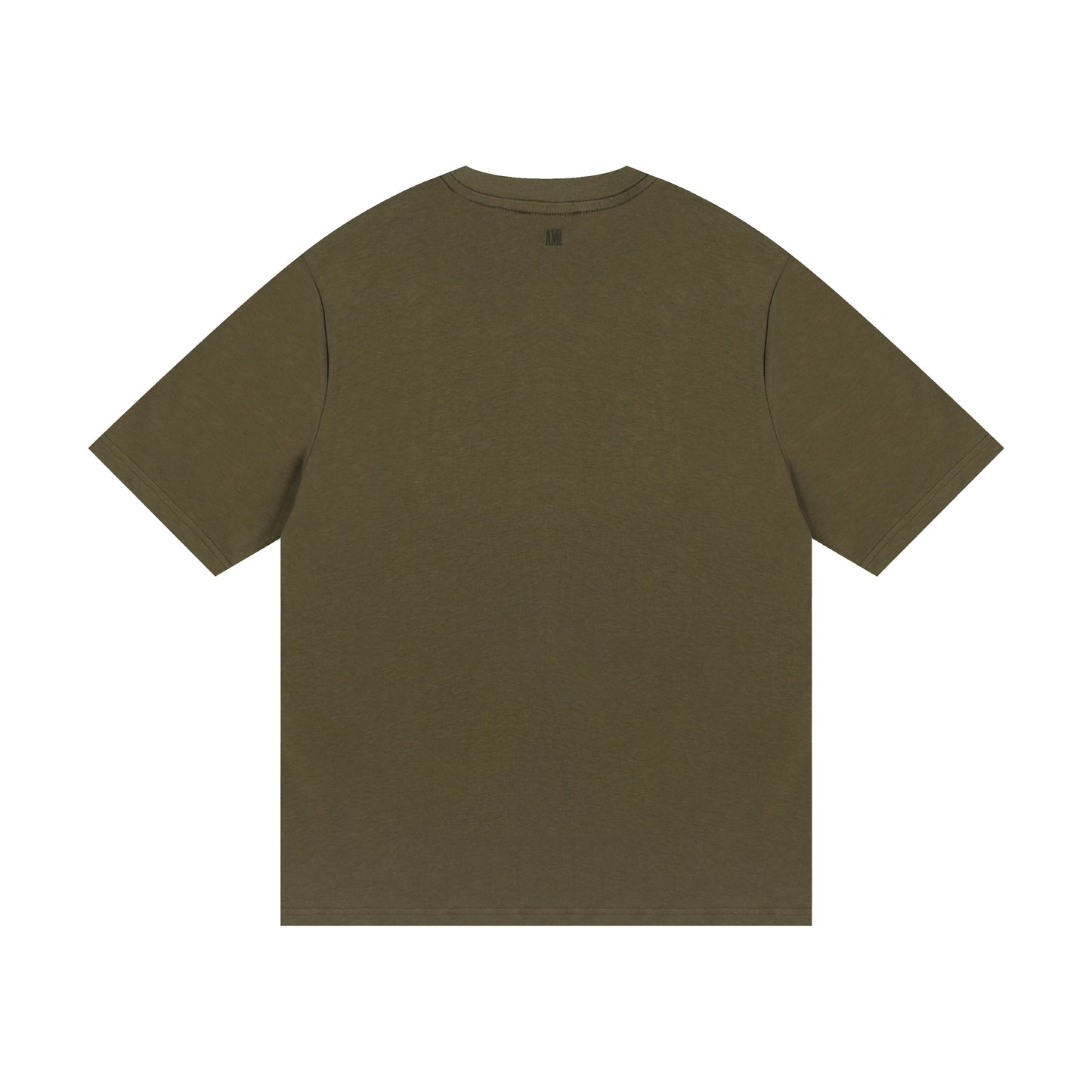 Ami paris T-shirts 126