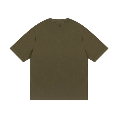Ami paris T-shirts 126