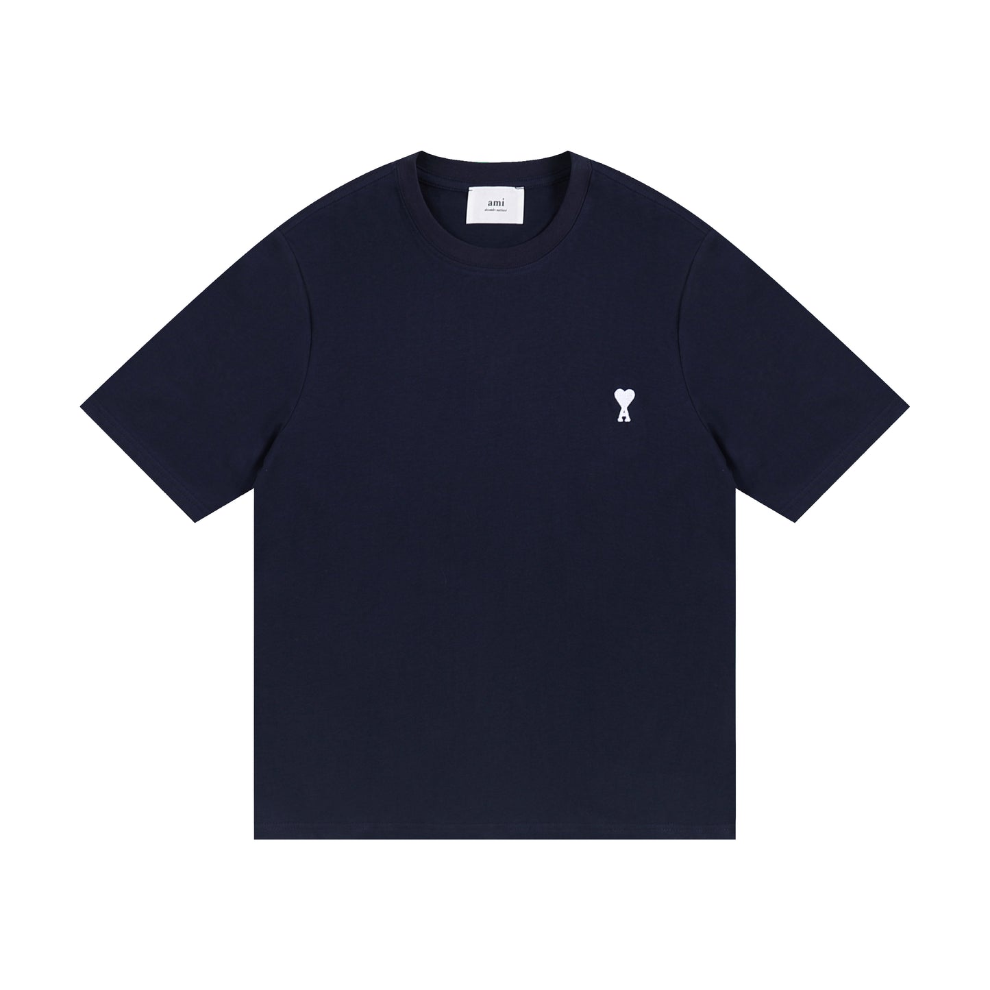 Ami paris T-shirts 126