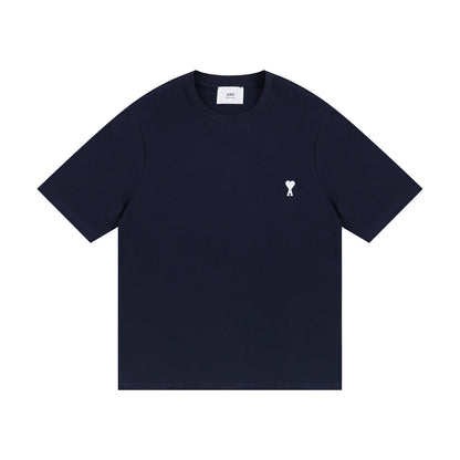 Ami paris T-shirts 126