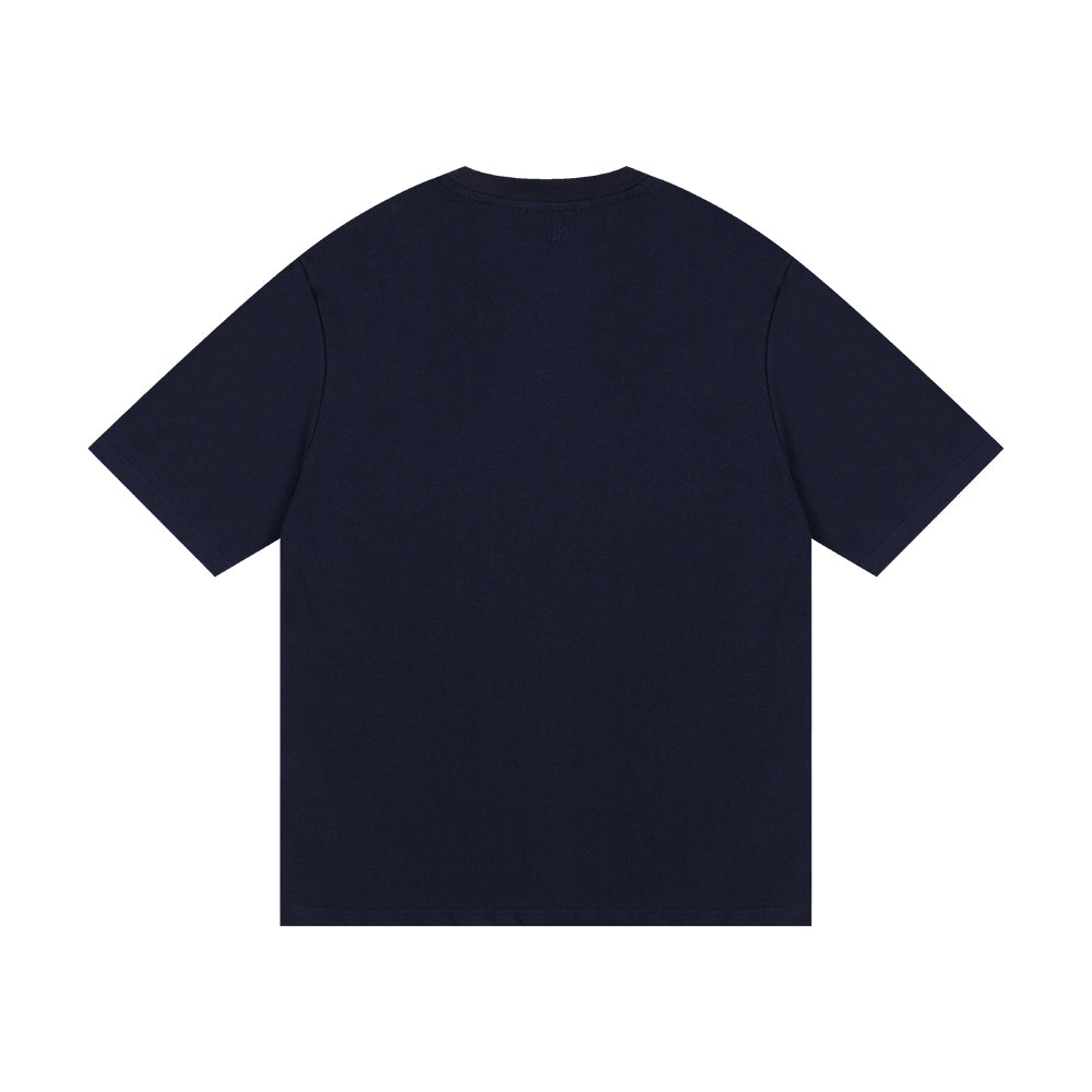 Ami paris T-shirts 126