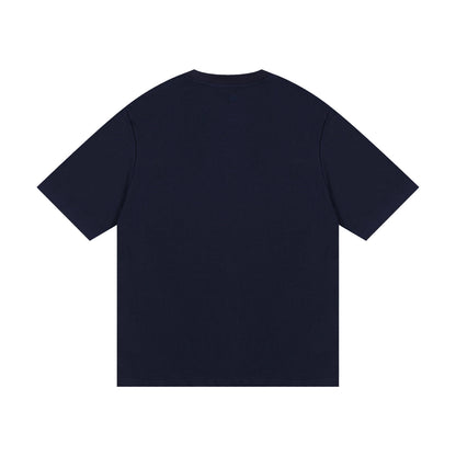 Ami paris T-shirts 126