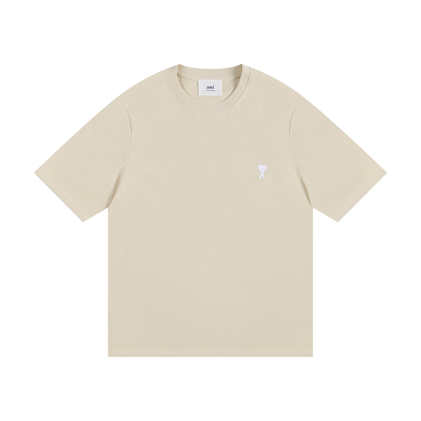 Ami paris T-shirts 126