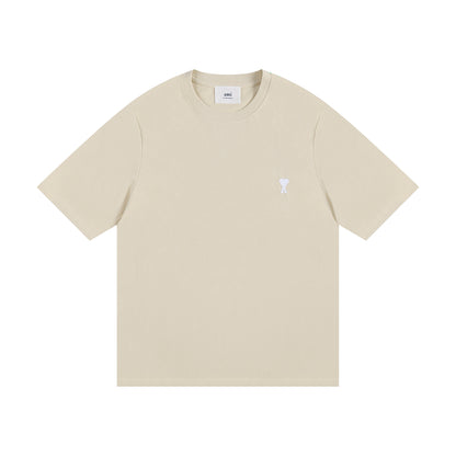 Ami paris T-shirts 126