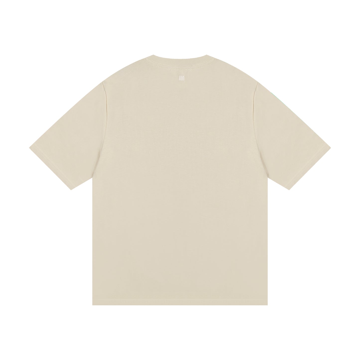 Ami paris T-shirts 126
