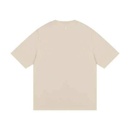 Ami paris T-shirts 126