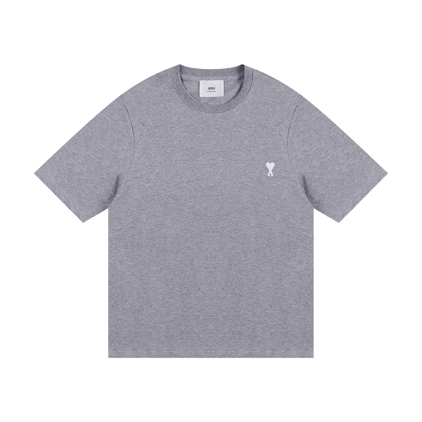 Ami paris T-shirts 126