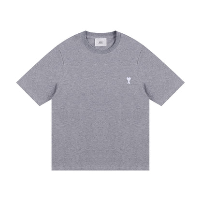 Ami paris T-shirts 126