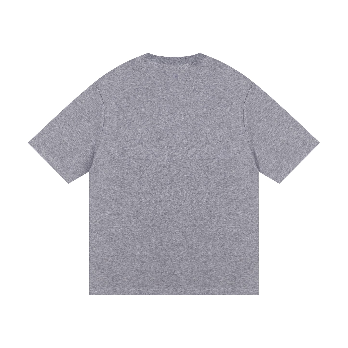Ami paris T-shirts 126