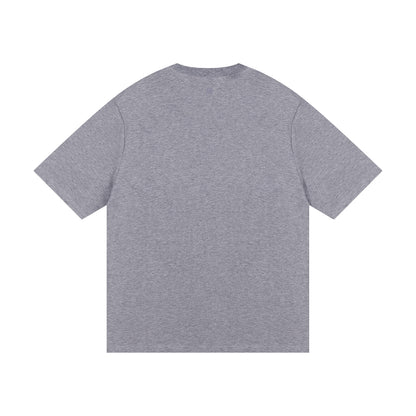 Ami paris T-shirts 126