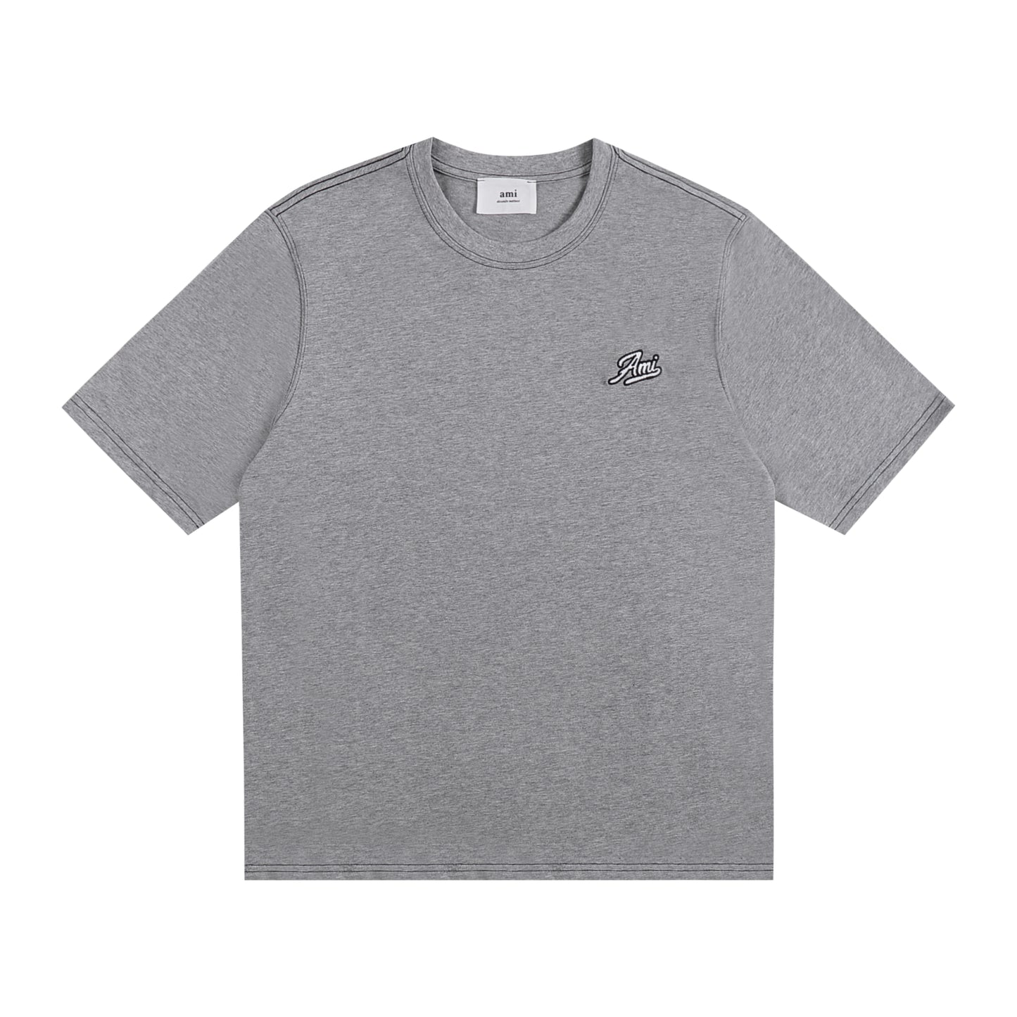 Ami paris T-shirts 121