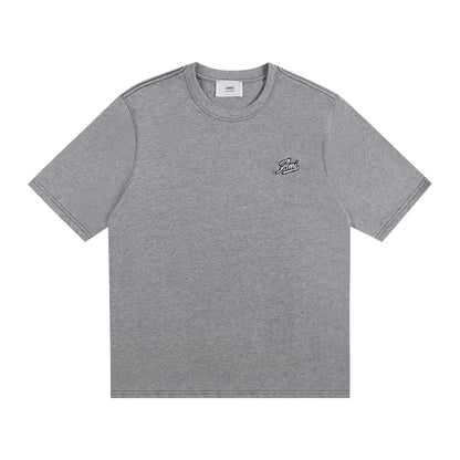 Ami paris T-shirts 121