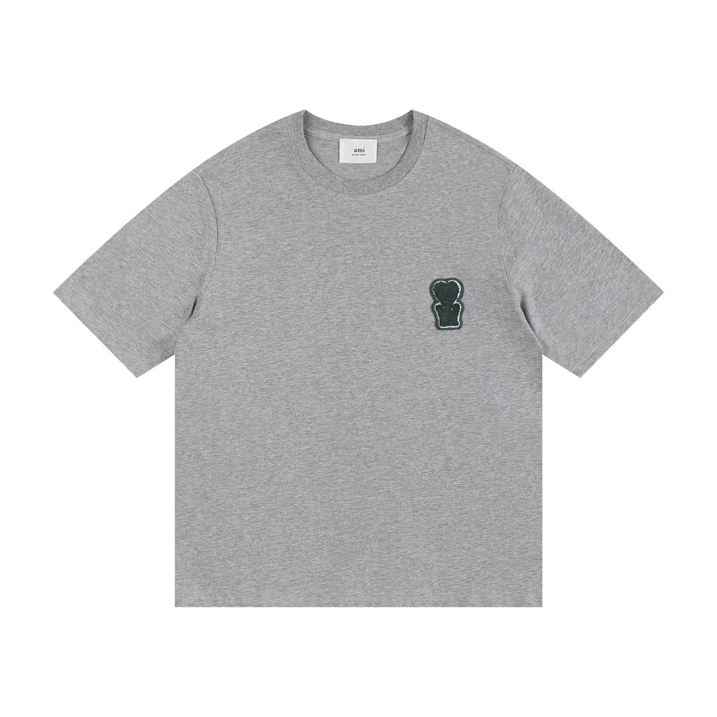Ami paris T-shirts 125